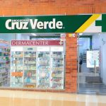 Cruz Verde asume la entrega de medicamentos para afiliados de Compensar