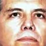 Detención de 'El Mayo' Zambada_ México niega participación