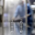 Diseñan un prometedor nuevo enfoque para una vacuna universal de la gripe