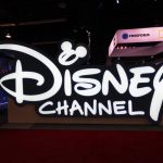 Disney despide a 140 empleados de su división de televisión, el 2 % de su plantilla