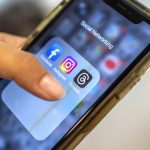 caida- El Gobierno de Brasil prohíbe a Meta usar datos de usuarios para entrenar modelos de IA