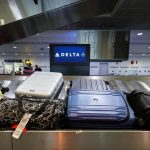 El Gobierno de EE.UU. abre investigación a Delta tras cuatro días de cancelaciones masivas