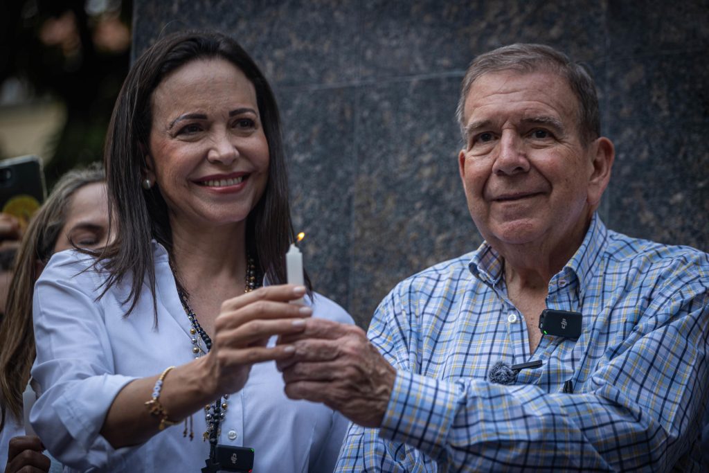 Elecciones en Venezuela: un punto de inflexión en la geopolítica internacional