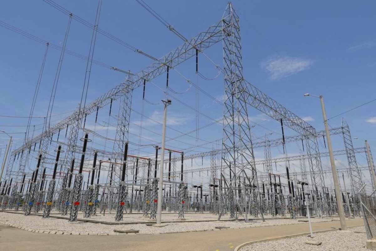 Así será la reducción de tarifas en las facturas de Afinia y Air-e en la Costa Caribe