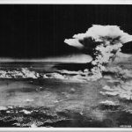 Estados firmantes del Tratado de No Proliferación Nuclear preparan su revisión para 2026