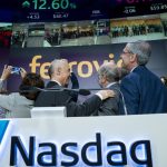 Ferrovial gana 414 millones en el semestre, más del triple que un año antes