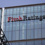 Fitch advierte riesgo en la calificación crediticia de Colombia por alta deuda y gasto social