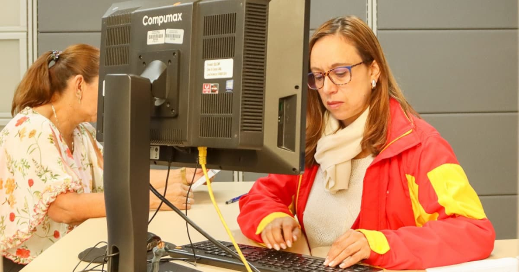 Bogotá crea 504 nuevos cargos para fortalecer Comisarías de Familia