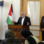 Hamás confirma la muerte de su líder, Ismail Haniyeh, en un ataque en Teherán