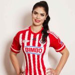 Martha Paola Salcedo, Hermana de Futbolista Carlos Salcedo y ex esposa de Nicolás Vikonis, Fallece en Huixquilucan