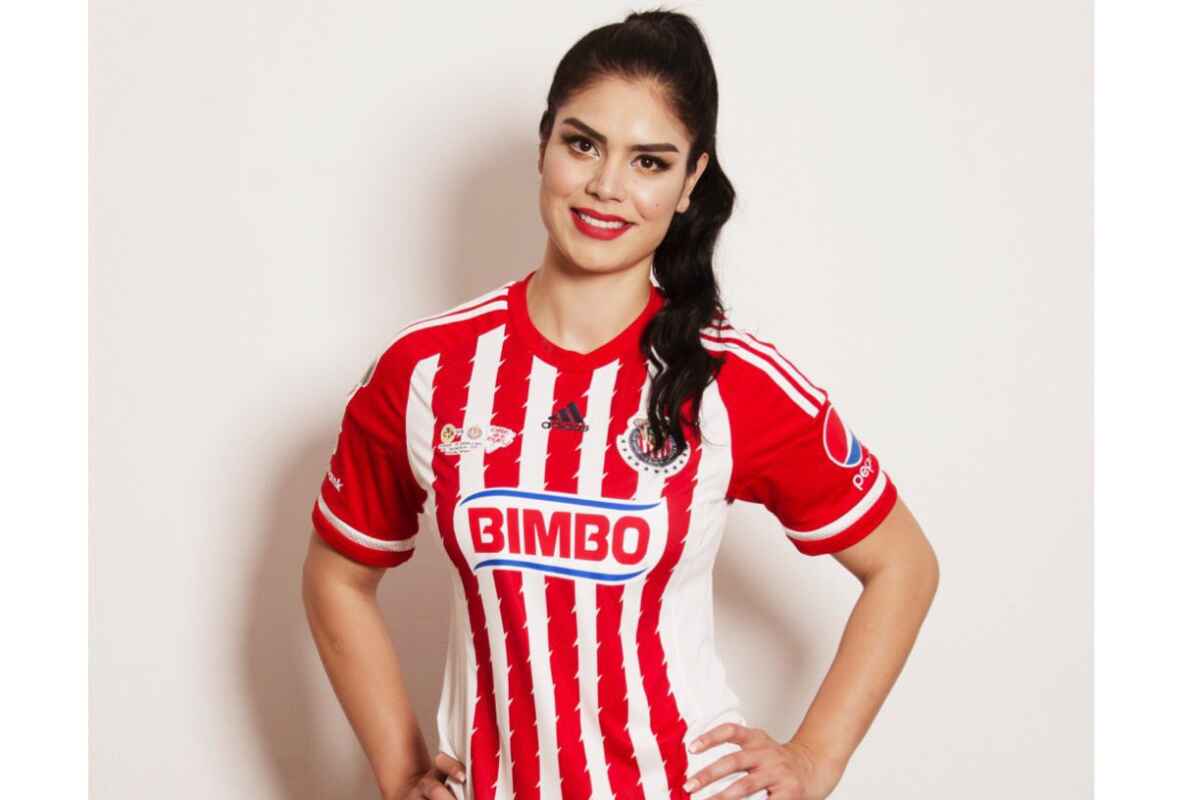 Martha Paola Salcedo, Hermana de Futbolista Carlos Salcedo y ex esposa de Nicolás Vikonis, Fallece en Huixquilucan