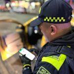 Histórica Reducción de Delitos en Medellín - Menos Homicidios en Junio 2024