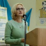 Asesinada Iryna Farion, exparlamentaria nacionalista ucraniana, en Lviv
