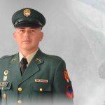 El Clan del Golfo golpea nuevamente: cabo primero asesinado en enfrentamiento en Pueblorrico