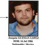 Justicia alcanza a los hijos de "El Chapo": Joaquín Guzmán López detenido en Estados Unidos