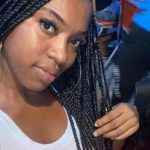 Asesinan a mujer en Apartadó: Su expareja, principal sospechoso del femicidio, se entregó