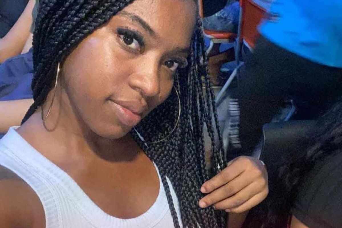 Asesinan a mujer en Apartadó: Su expareja, principal sospechoso del femicidio, se entregó