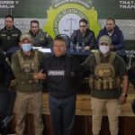 La Fiscalía de Bolivia investiga a 24 personas por el alzamiento militar contra Arce