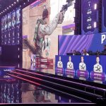 La asamblea del COI aprueba la creación de los Juegos Olímpicos de los eSports