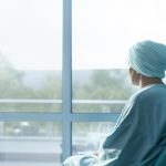 La generación X y los mileniales de EE.UU. tienen más riesgo de 17 tipos de cáncer