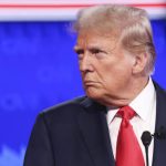 Lanzan campaña pro inmigración para revelar vínculos de republicanos 'moderados' con Trump