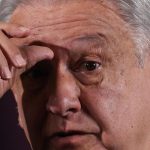 López Obrador opina que Biden y Trump cambiaron “el tono” sobre México en el debate