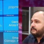 Dirigente Sindical Confiesa Pago a Sicarios para Matar a Compañero en Barrancabermeja