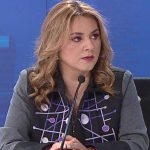 Exgerente de Telemedellín enfrenta cargos por contrato anómalo con Centro Nacional de Consultorías