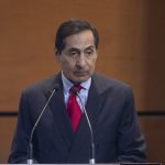 México defiende que sus ingresos ascienden al 24,5 % del PIB frente al cálculo de la OCDE