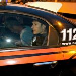 Netflix emitirá una nueva docuserie sobre el asesinato de una joven italiana que sacudió el país