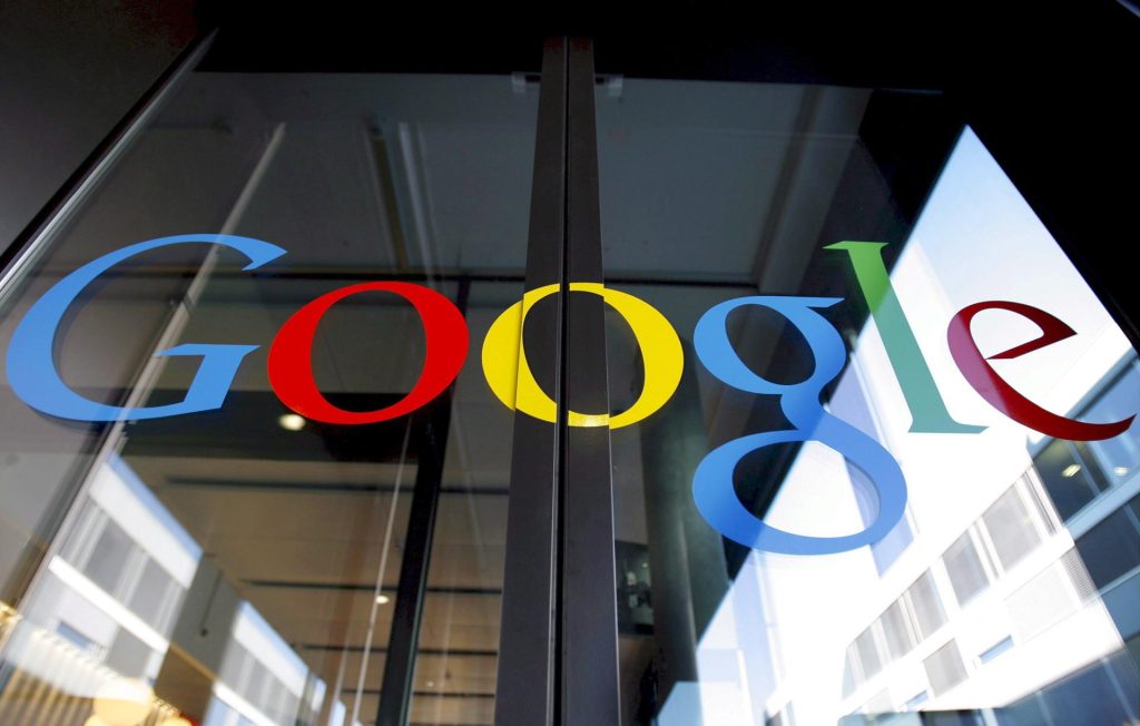 NeuralGCM, el modelo de Google que une IA y física para afinar la predicción meteorológica