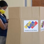 ONG de Venezuela piden a la ONU monitorear y acompañar a ciudadanos en proceso electoral