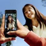 OPPO revoluciona la industria móvil con IA disponible en teléfonos más accesibles a los colombianos