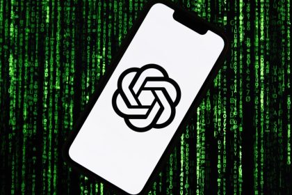OpenAI anuncia SearchGPT, un prototipo de su buscador basado en inteligencia artificial
