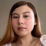 Paola Andrea Bañuelos Flores-feminicidio didi en Mexicali