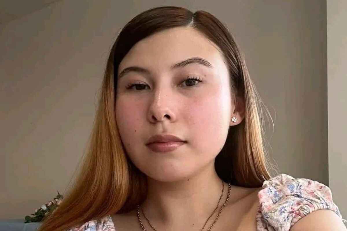 Paola Andrea Bañuelos Flores-feminicidio didi en Mexicali