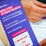 Por qué NO se dice ‘crimen pasional’ sino feminicidio Esta es la explicación