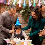 Protagonistas de ‘Betty la fea’ aseguran que la historia es tan de México como de Colombia