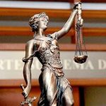 terna petro corte- Funcionamiento normal en Rama Judicial, pese a día cívico Justicia colombiana funcionará normal el 15 de julio pese a día cívico por la Copa América