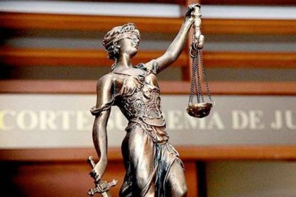 terna petro corte- Funcionamiento normal en Rama Judicial, pese a día cívico Justicia colombiana funcionará normal el 15 de julio pese a día cívico por la Copa América