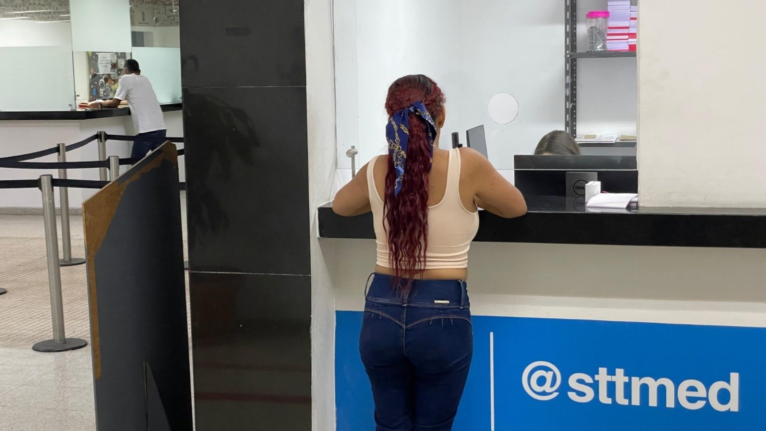 Secretaría de Movilidad de Medellín: Cambios en la Atención por Obras en la Sede Caribe