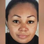 Caída de la "patrona de lujo": Capturan en Chile a una de las mujeres más buscadas de Colombia