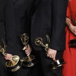 'Shogun' y 'The Bear' aspiran a liderar las nominaciones de los Emmy