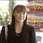 Shoko Miyata: Equipo japonés de gimnasia femenina se queda sin capitana para París por consumo de alcohol y cigarrillo