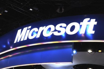 Sin indicios de ciberataque en el fallo global de Microsoft