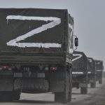 Ucrania logra debilitar el control ruso sobre Crimea, según expertos y militares