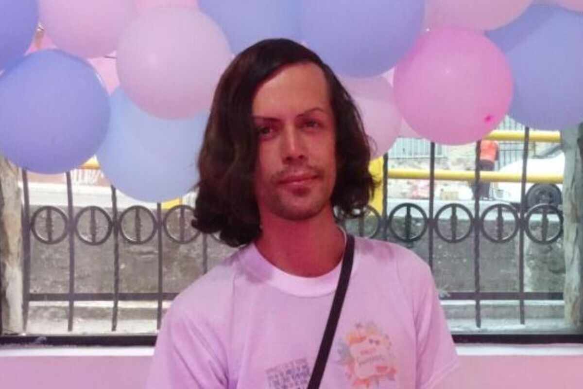 Tres detenidos por el homicidio de la activista trans Verónica Dantes