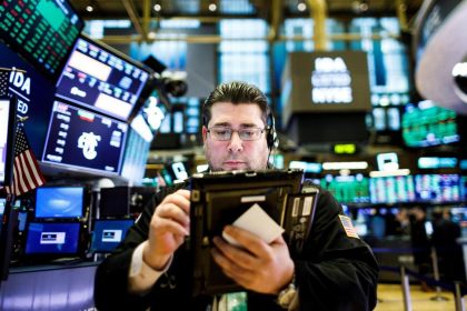 Wall Street abre sin cambios una jornada atenta a la caída global del sistema Windows