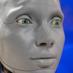 Ya se puede conocer al robot humanoide ‘más avanzado del mundo’