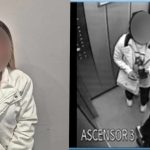 mujer Capturada Angie Johana Estrada: Acusada de Drogar y Robar Millones en Bogotá